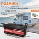 Акумулятор LiFePO4 DUMFUME 25.6V 100Ah 2560Wh, 24V Deep Cycle, для інвертора та сонячних систем