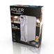 Обогреватель маслянный Adler AD 7809 на 11 секций мощность 2500w