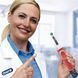 Насадки для электрической зубной щётки Oral-B Kids Звездные войны, 2 шт