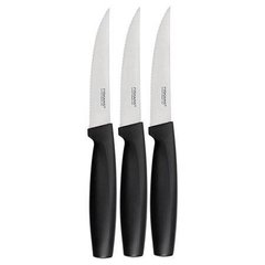 Набор ножей Fiskars 1014280 для стейков