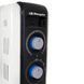 Обогреватель масляный радиатор Orbegozo Esp RF 1000w