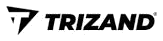 Trizand