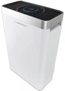 Воздухоочиститель ESPERANZA Air Purifier EHP005