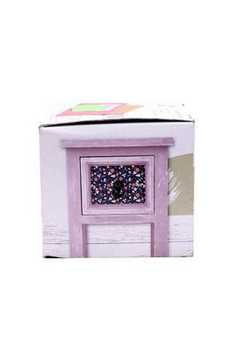 Клей-основа для декупажу CREABOX 225 мл білий K10-551011