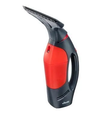 Акумуляторний склоочисник Windomatic Power Vileda