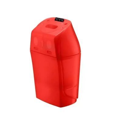 Акумуляторний склоочисник Windomatic Power Vileda