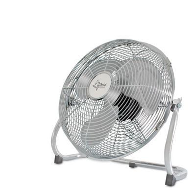 Напольный вентилятор диам 50см Suntec CoolBreeze 5000 BV
