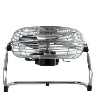 Напольный вентилятор диам 50см Suntec CoolBreeze 5000 BV