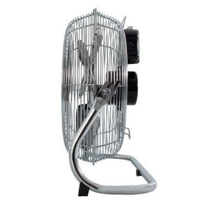 Напольный вентилятор диам 50см Suntec CoolBreeze 5000 BV