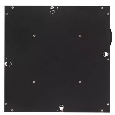 Фитолампа Gardlov 23525 с 225 LED-диодами - панель с красным и синим спектром для роста растений