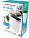 Воздухоочиститель ESPERANZA Air Purifier EHP005