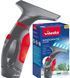 Акумуляторний склоочисник Windomatic Power Vileda
