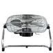 Напольный вентилятор диам 50см Suntec CoolBreeze 5000 BV