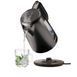 Электрочайник Silver Crest SWKK 2200 A1 1.7 л Германия Black