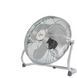 Напольный вентилятор диам 50см Suntec CoolBreeze 5000 BV