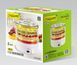 Сушка для продуктов овощей фруктов грибов 5 секций Maestro MR-765 10л дегидратор