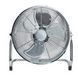 Напольный вентилятор диам 50см Suntec CoolBreeze 5000 BV
