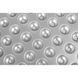 Фитолампа Gardlov 23525 с 225 LED-диодами - панель с красным и синим спектром для роста растений