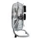 Напольный вентилятор диам 50см Suntec CoolBreeze 5000 BV