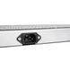 Фитолампа Gardlov 23525 с 225 LED-диодами - панель с красным и синим спектром для роста растений