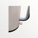 Электрочайник Silver Crest SWKK 2200 A1 1.7 л Германия Black