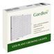 Фитолампа Gardlov 23525 с 225 LED-диодами - панель с красным и синим спектром для роста растений