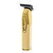 Тример професійний Adler AD 2836 USB gold