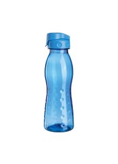 Спортивна пляшка Ernesto синій LI-112410