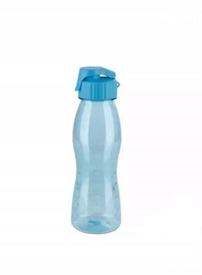 Бутылка спортивная питьевая бутылка 700мл