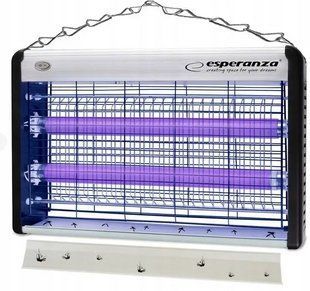 Знищувач комах Esperanza EHQ006