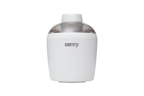 Апарат для морозива Camry CR 4481