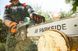 Електропила ланцюгова Parkside PKS 1600 B2