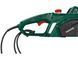Електропила ланцюгова Parkside PKS 1600 B2
