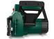 Електропила ланцюгова Parkside PKS 1600 B2