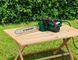 Електропила ланцюгова Parkside PKS 1600 B2
