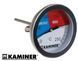 Термометр для гриля и коптильни ПК006 Kaminer 1881