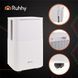 Осушитель воздуха Dryzix 500 Ruhhy 26498