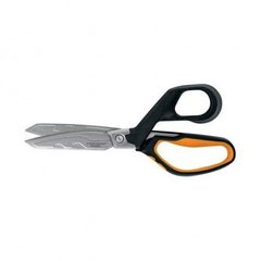 Ножницы Fiskars Pro PowerArc ™ 21см (1027204)