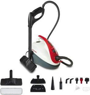 Пароочисник Polti PTEU0268 vaporetto smart 30_r