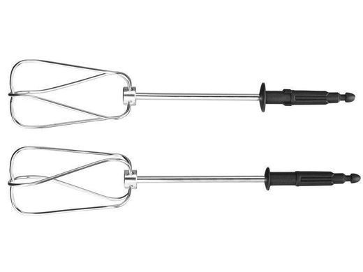 Миксер Silver Crest SHM 300 D2, 300 Вт