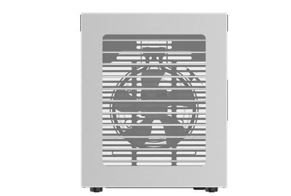 Сушилка для фруктов и овощей ERGO FD-1009A
