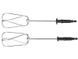 Миксер Silver Crest SHM 300 D2, 300 Вт