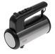 Миксер ручной кухонный Adler AD 4232 900 Вт с турборежимом, венчиками и крючками для теста