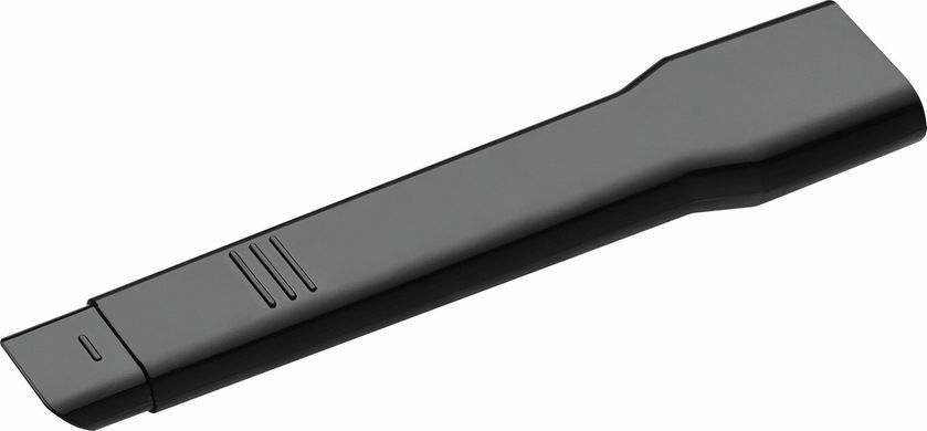 Тип пилосмока ручний акумуляторний Clatronic AKS 832