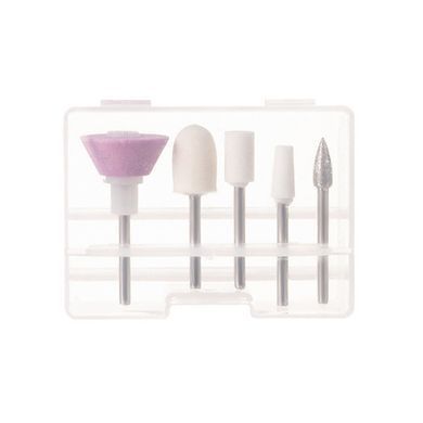 Аппарат для маникюра Beautylushh 25805
