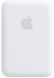 Зарядний пристрій УМБ Apple MagSafe Battery Pack White