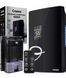 Осушитель воздуха Cronos DH2000D 2L Black с пультом