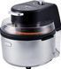 Аэрогриль 3в1 Masterpro BGMP 9147 CARLO CRACCO