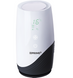 Очищувач повітря PRIME3 SAP11 з іонізатором