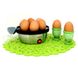 Яйцеварка Camry CR 4482 на 7 яєць